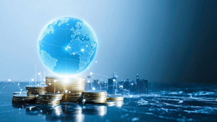 भारत में डीआईआई की खरीदारी लगातार दूसरे वर्ष 5 लाख करोड़ रुपए के पार