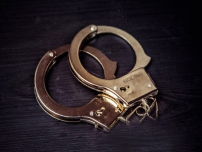 शाहदरा पुलिस ने कुख्यात ऑटो-लिफ्टर प्रदीप को दबोचा, तीन वाहन बरामद