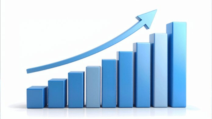 जीएसटी 2.0 सुधार, बढ़ती ग्रामीण आय और घटती महंगाई का संयोजन भारत की कंजप्शन स्टोरी में लाएगा एक बड़ा पुनरुत्थान : रिपोर्ट