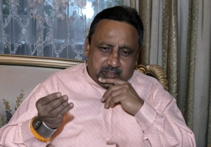 विपक्षी दल अपने परिवार के बुजुर्गों का सम्मान नहीं करते : प्रवीण खंडेलवाल