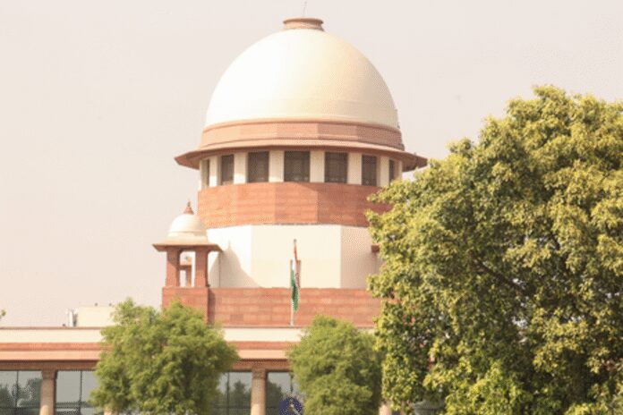 झारखंड हाईकोर्ट से जमानत के बाद भारत से फरार हुआ नाइजीरिया का साइबर क्रिमिनल, सुप्रीम कोर्ट ने जताई चिंता