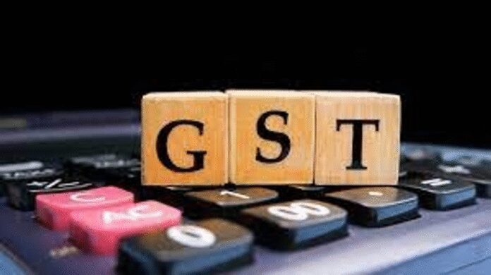 कम मूल्य वाले सामान पर जीएसटी रिफंड के लिए मूल्य सीमा को समाप्त करने के डीजीएफटी के प्रस्ताव को मिली मंजूरी