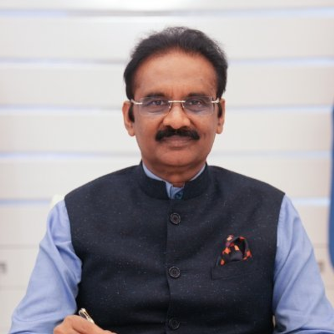 पंजाब बाढ़ : ‘आप’ सांसद अशोक मित्तल ने 43 परिवारों पंजाब बाढ़ : ‘आप’ सांसद अशोक मित्तल ने 43 परिवारों को स्थायी नौकरी देने का ऐलान किया