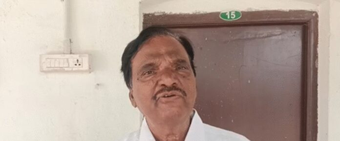 बच्चों की टॉफी पर 21 प्रतिशत टैक्स लेने का आरोप गलत और भ्रामक: गुरुनादम