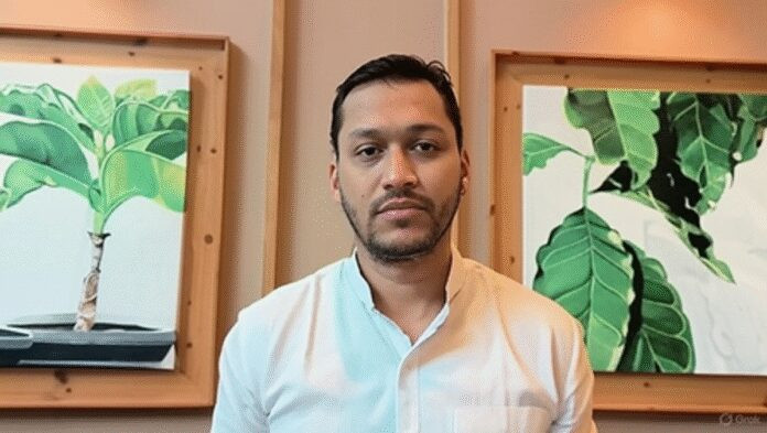 पुणे: आरटीआई से बड़ा खुलासा, औरंगजेब के मकबरे के रखरखाव पर खर्च में भारी इजाफा