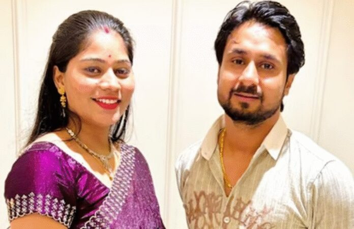 इंदौर हनीमून मर्डर केस: सोनम और राज कुशवाहा सहित 5 आरोपियों के खिलाफ 790 पन्नों की चार्जशीट दाखिल