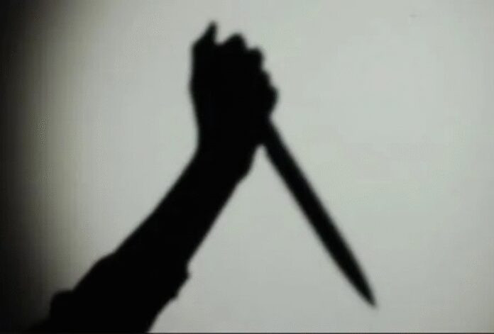 दिल्ली : पहाड़गंज में स्कूल के बाहर चाकूबाजी मामले को पुलिस ने सुलझाया, 3 गिरफ्तार