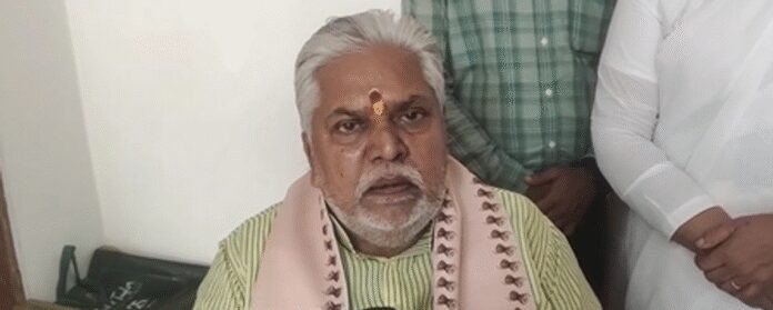 पीएम मोदी के नेतृत्‍व में बिहार के हर क्षेत्र में हो रहा विकास: प्रेम कुमार