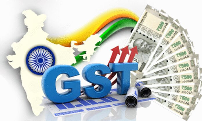 नेताओं ने टैक्स छूट को बताया सुधारवादी कदम, पीएम मोदी का जताया आभार