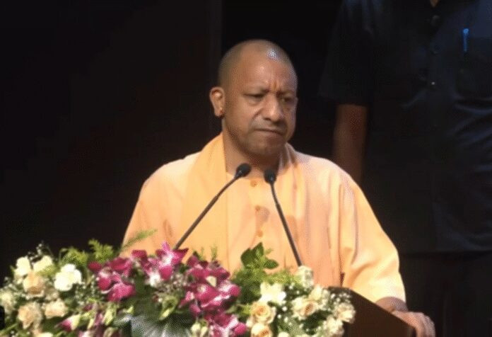 ईमानदारी से किया गया प्रयास परिणाम अवश्य लेकर आता है : सीएम योगी