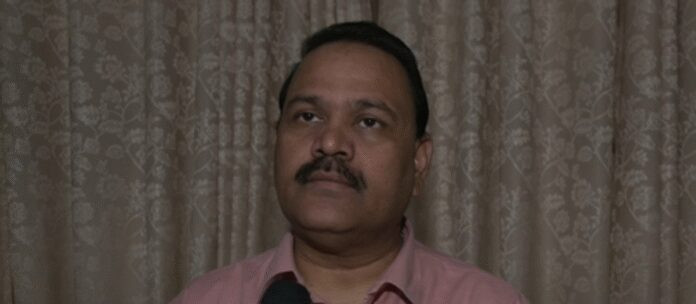 देश तभी प्रगति करेगा, जब हम धर्म और जाति से ऊपर उठेंगे : मनोज कुमार