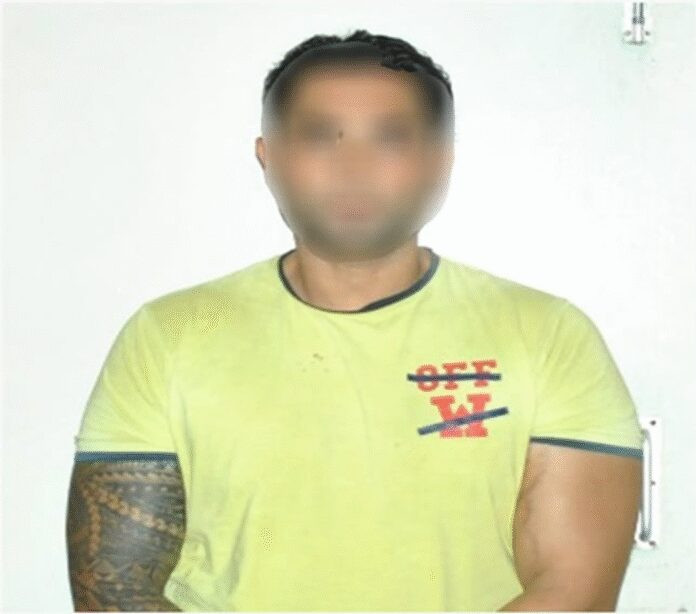 ड्रग माफिया पर दिल्ली पुलिस की बड़ी कार्रवाई, 30 लाख से अधिक की अवैध संपत्ति जब्त