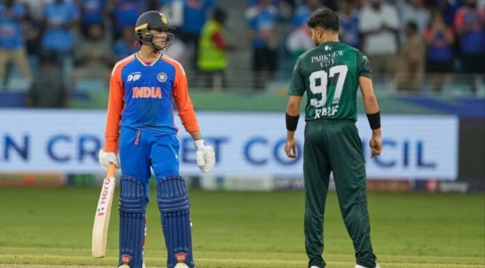 Asia Cup