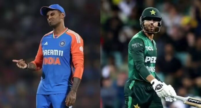Asia Cup