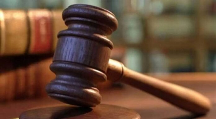 दिल्ली दंगे मामले में शरजील इमाम और उमर खालिद की जमानत याचिका खारिज