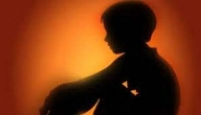 पाकिस्तान: माइनॉरिटी राइट्स ग्रुप ने बाल यौन हिंसा में खतरनाक वृद्धि पर चिंता जताई