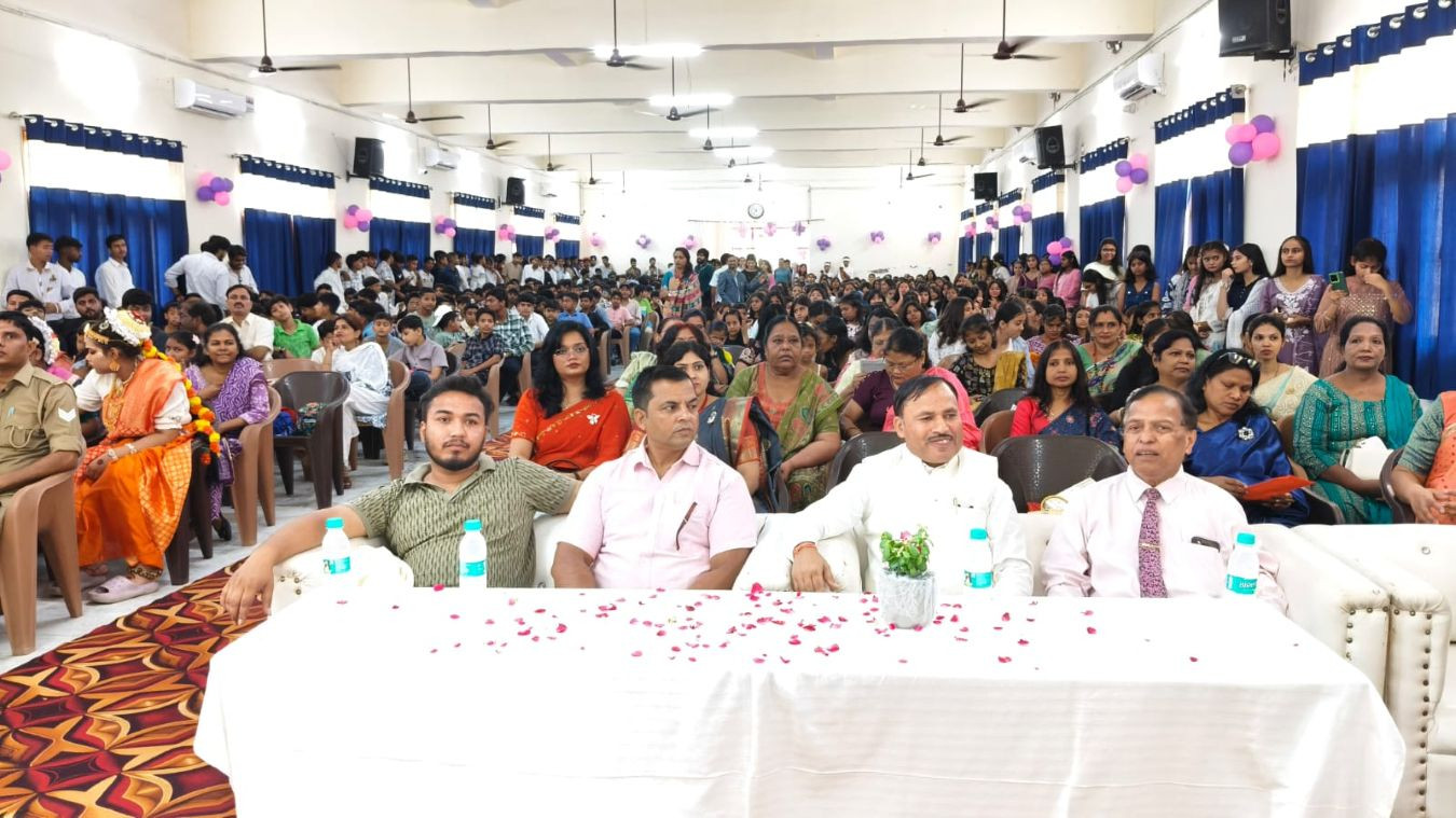 Hapur-