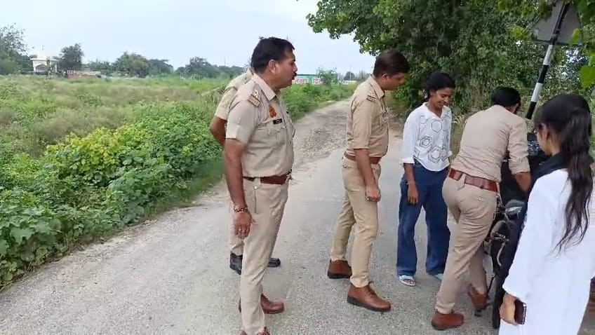 Hapur-
