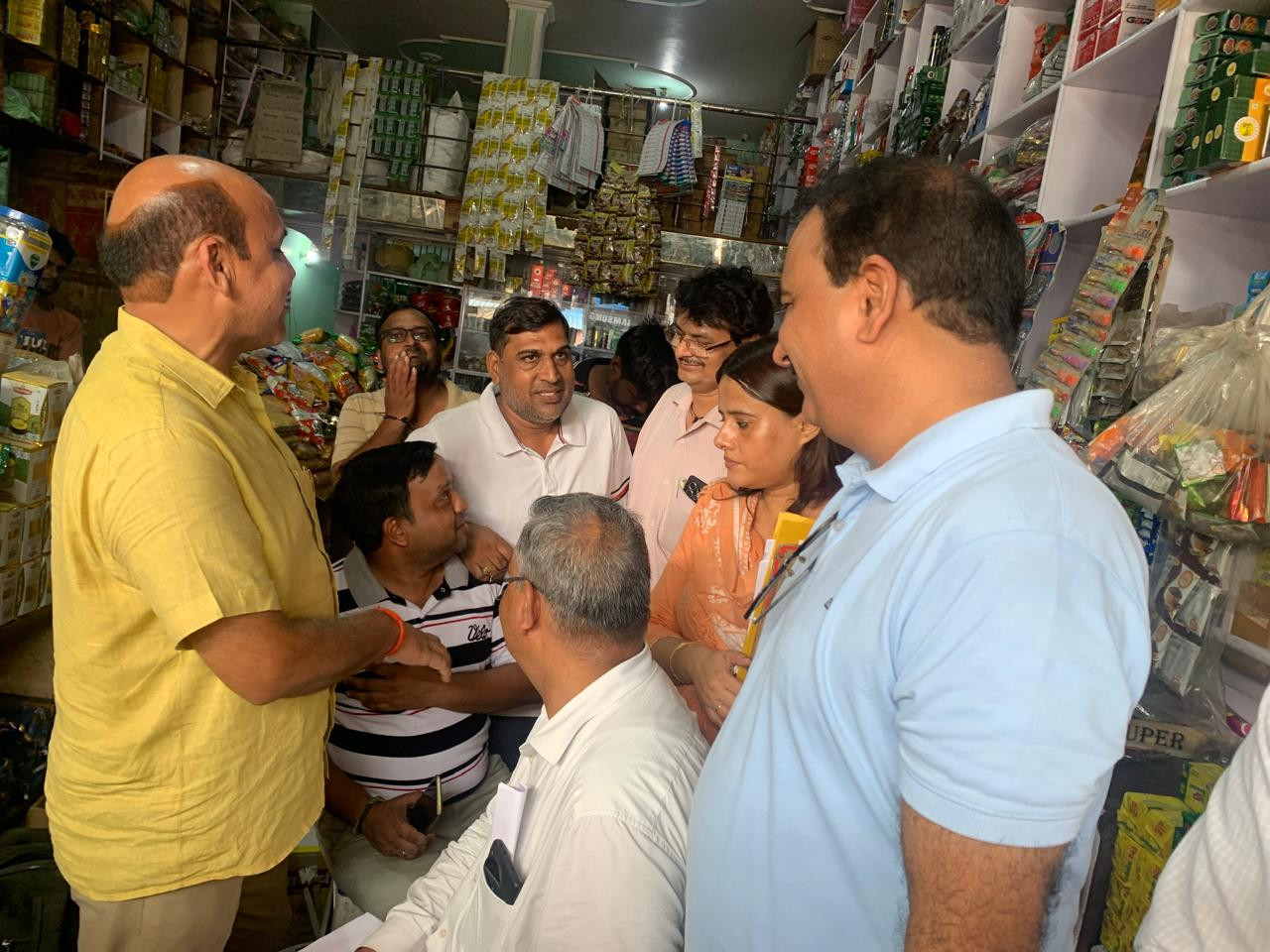Hapur-