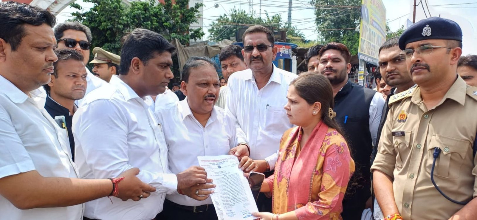 Hapur-