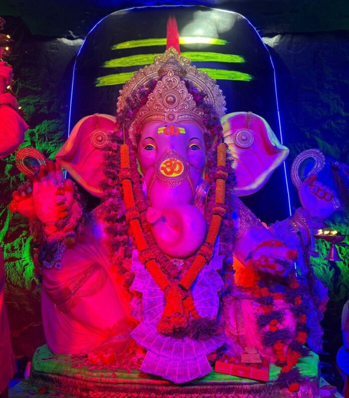 Hapur