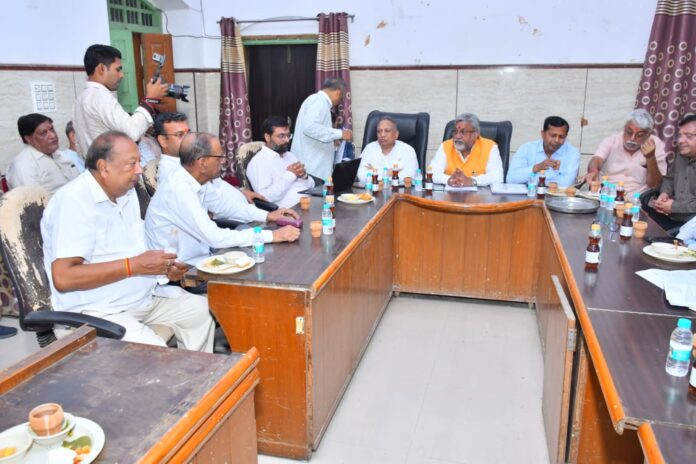 Hapur