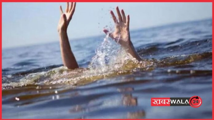 Hapur