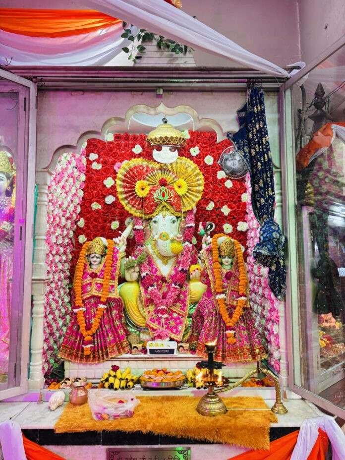 Hapur