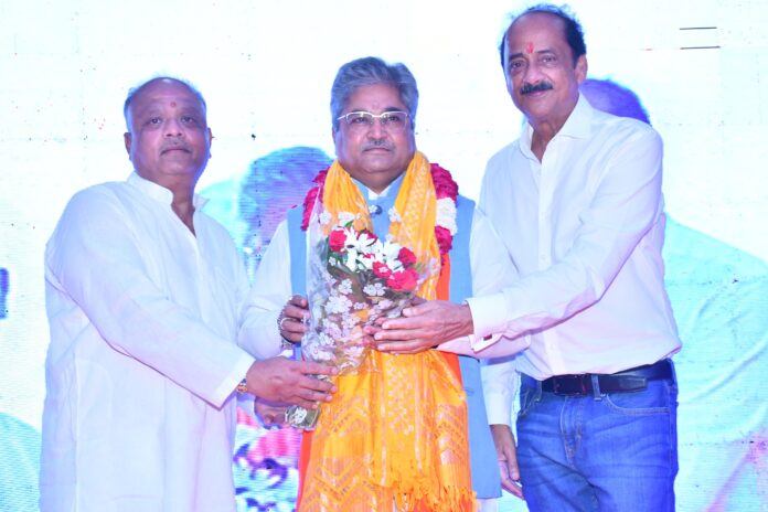 Hapur