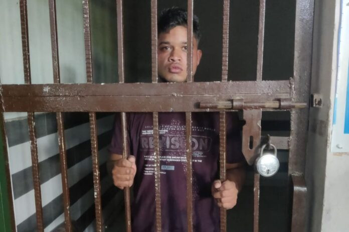 Hapur