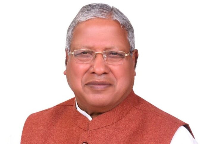 Hapur