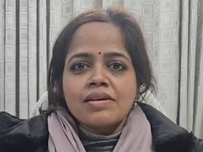 Hapur