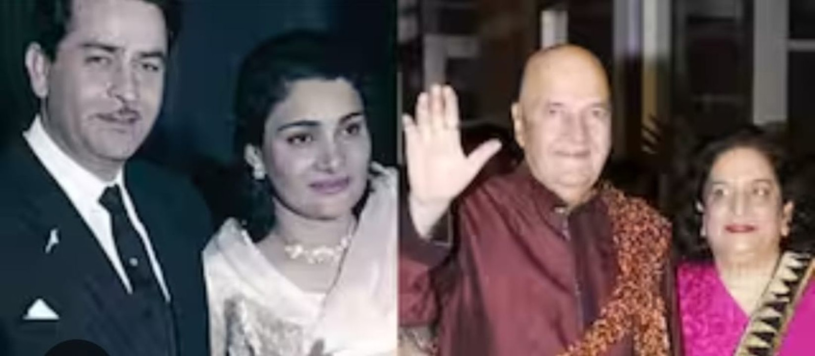 Prem chopra birthday--