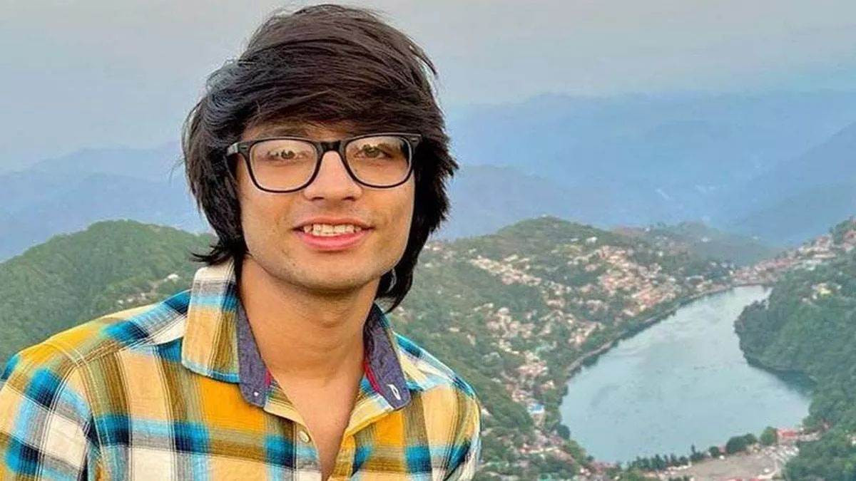 शादी से पहले youtuber sourav joshi को bhau gang की धमकी, मांगे 5 करोड़ रुपये, परिवार में दहशत