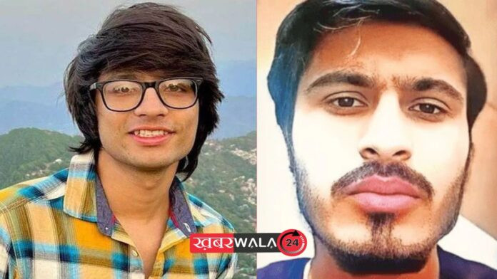 शादी से पहले Youtuber Sourav Joshi को Bhau Gang की धमकी, मांगे 5 करोड़ रुपये, परिवार में दहशत