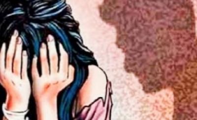 ओडिशा: पुरी में नाबालिग ने रिश्तेदारों पर गैंगरेप का लगाया ओडिशा: पुरी में नाबालिग ने रिश्तेदारों पर गैंगरेप का लगाया आरोप, दो हिरासत में