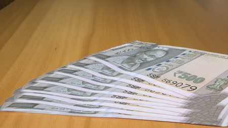 मुंबई: बॉस्टन आइवी हेल्थकेयर प्राइवेट लिमिटेड में करोड़ों का घोटाला, मुंबई: बॉस्टन आइवी हेल्थकेयर प्राइवेट लिमिटेड में करोड़ों का घोटाला, ईओडब्ल्यू करेगी जांच