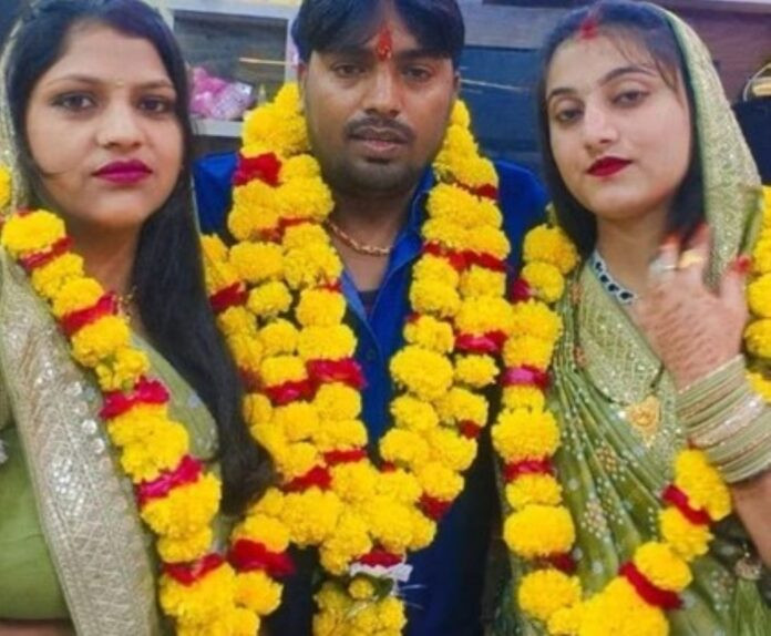 Agra News