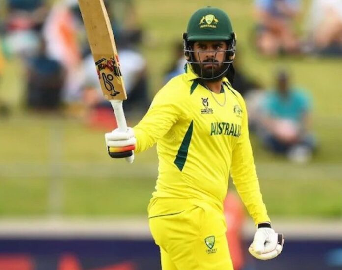 Cricket News