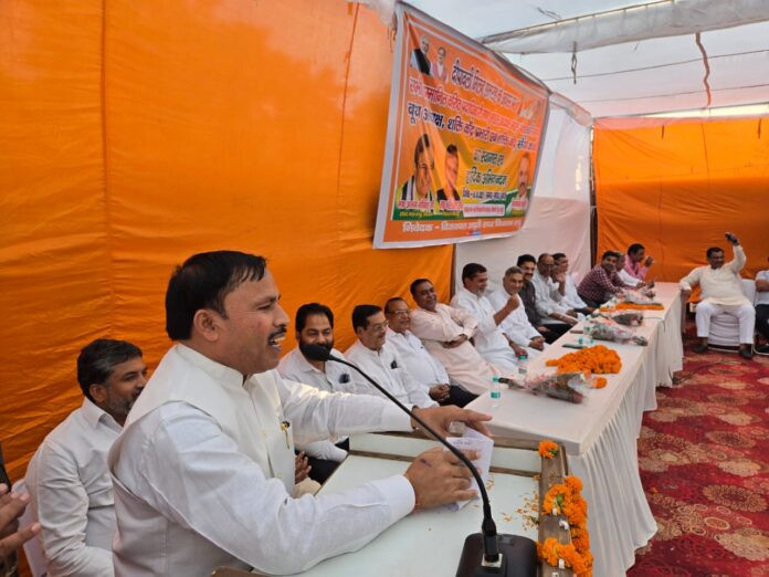 Hapur