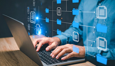 डेटा सिक्योरिटी के लिए वियतनाम सरकार का बड़ा फैसला, आईपी डेटा सिक्योरिटी के लिए वियतनाम सरकार का बड़ा फैसला, आईपी पते पहचान के लिए प्रस्ताव