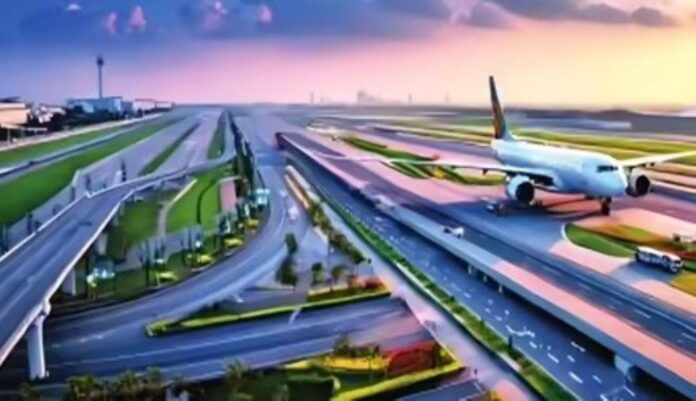 Noida