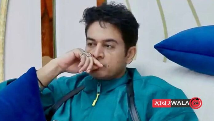 Bigg Boss 19 Nomination:: चंद घंटों में गौरव खन्ना से छिनी कैप्टेंसी, एक्टर की वजह से पूरा घर नॉमिनेट, शहबाज बने नए कैप्टन