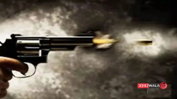 Hapur News: 'जीजा बोल वरना उड़ा दूंगा खोपड़ी...' हापुड़ में ढाबे पर वकील पर जानलेवा हमला, आरोपी फरार