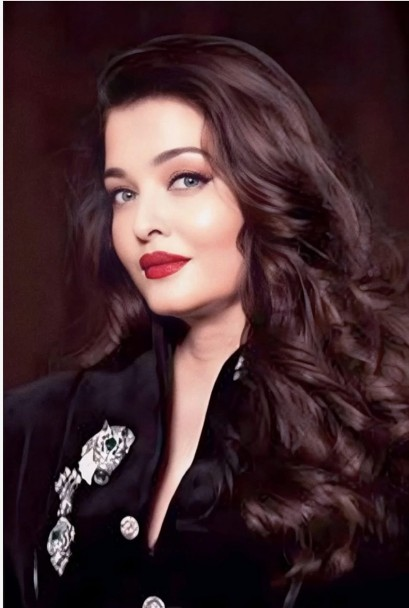 ऐश्वर्या राय के जन्मदिन पर रकुल प्रीत सिंह ने दी ऐश्वर्या राय के जन्मदिन पर रकुल प्रीत सिंह ने दी खास अंदाज में बधाई