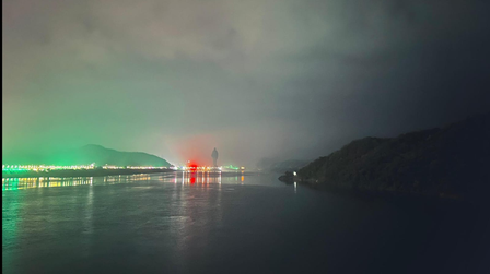 गुजरात: स्टैच्यू ऑफ यूनिटी पर मनाया जाएगा 'भारत पर्व', सीएम गुजरात: स्टैच्यू ऑफ यूनिटी पर मनाया जाएगा 'भारत पर्व', सीएम भूपेंद्र पटेल करेंगे कार्यक्रम की शुरुआत