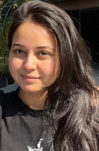 बिहार से नीतीश की विदाई तय, तेजस्वी के नेतृत्व में बिहार से नीतीश की विदाई तय, तेजस्वी के नेतृत्व में बनेगी अगली सरकार: रोहिणी आचार्य