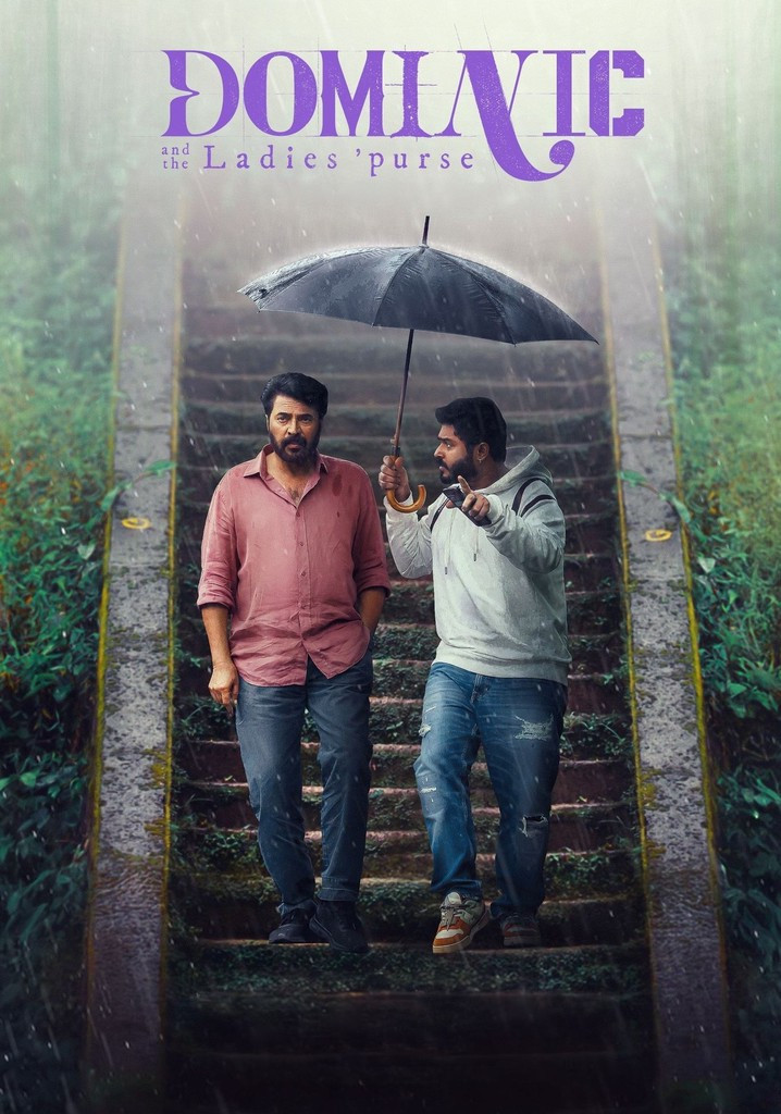 Friday ott release: इस शुक्रवार ओटीटी पर रिलीज हो रही नई फिल्में और सीरीज, क्राइम थ्रिलर से रोमांटिक ड्रामा तक 7 Friday ott release: इस शुक्रवार ओटीटी पर रिलीज हो रही नई फिल्में और सीरीज, क्राइम थ्रिलर से रोमांटिक ड्रामा तक