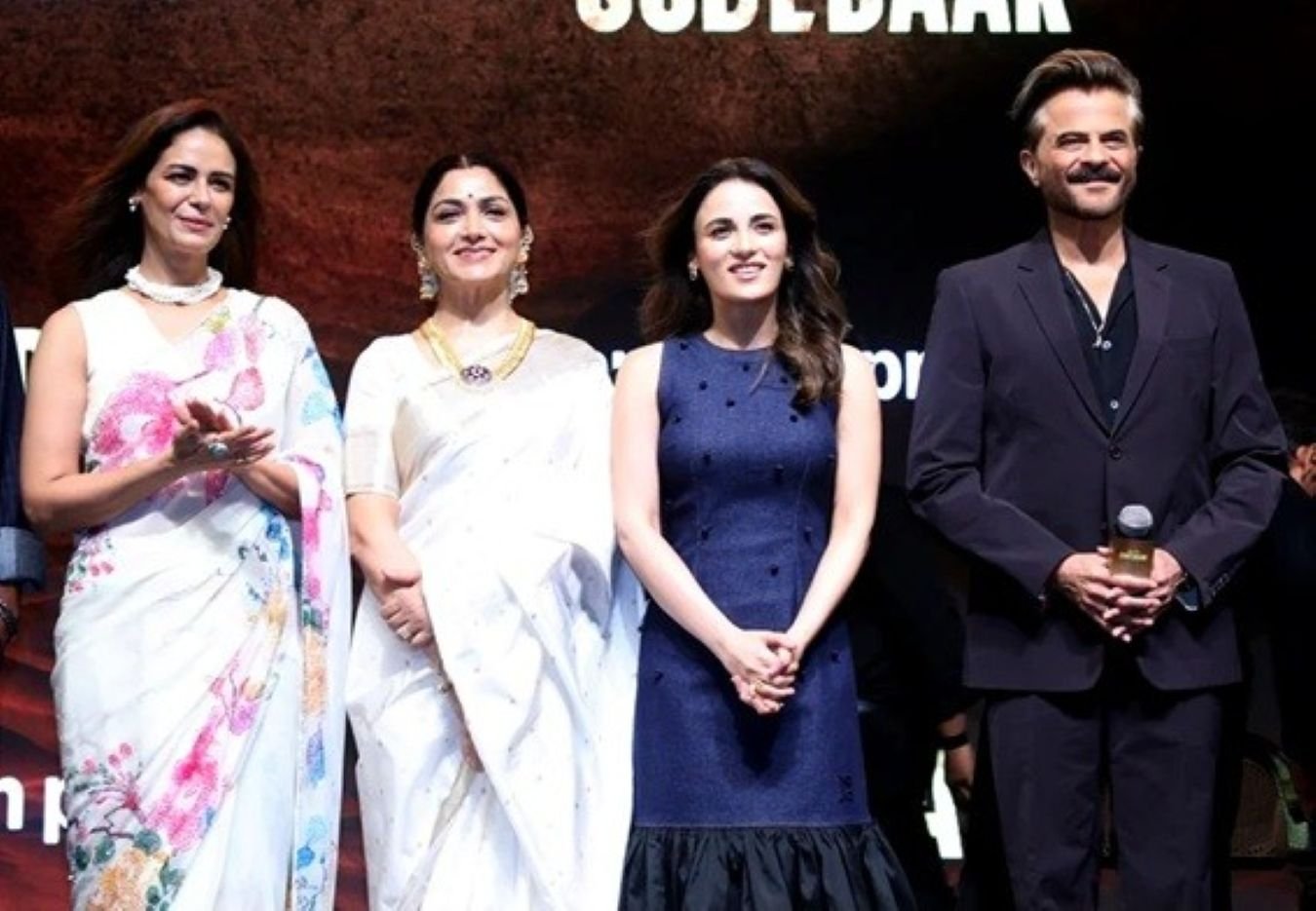 फौजी अवतार में anil kapoor का दमदार कमबैक, ‘subedaar’ ट्रेलर ने मचाया धमाल 1 Subedaar-