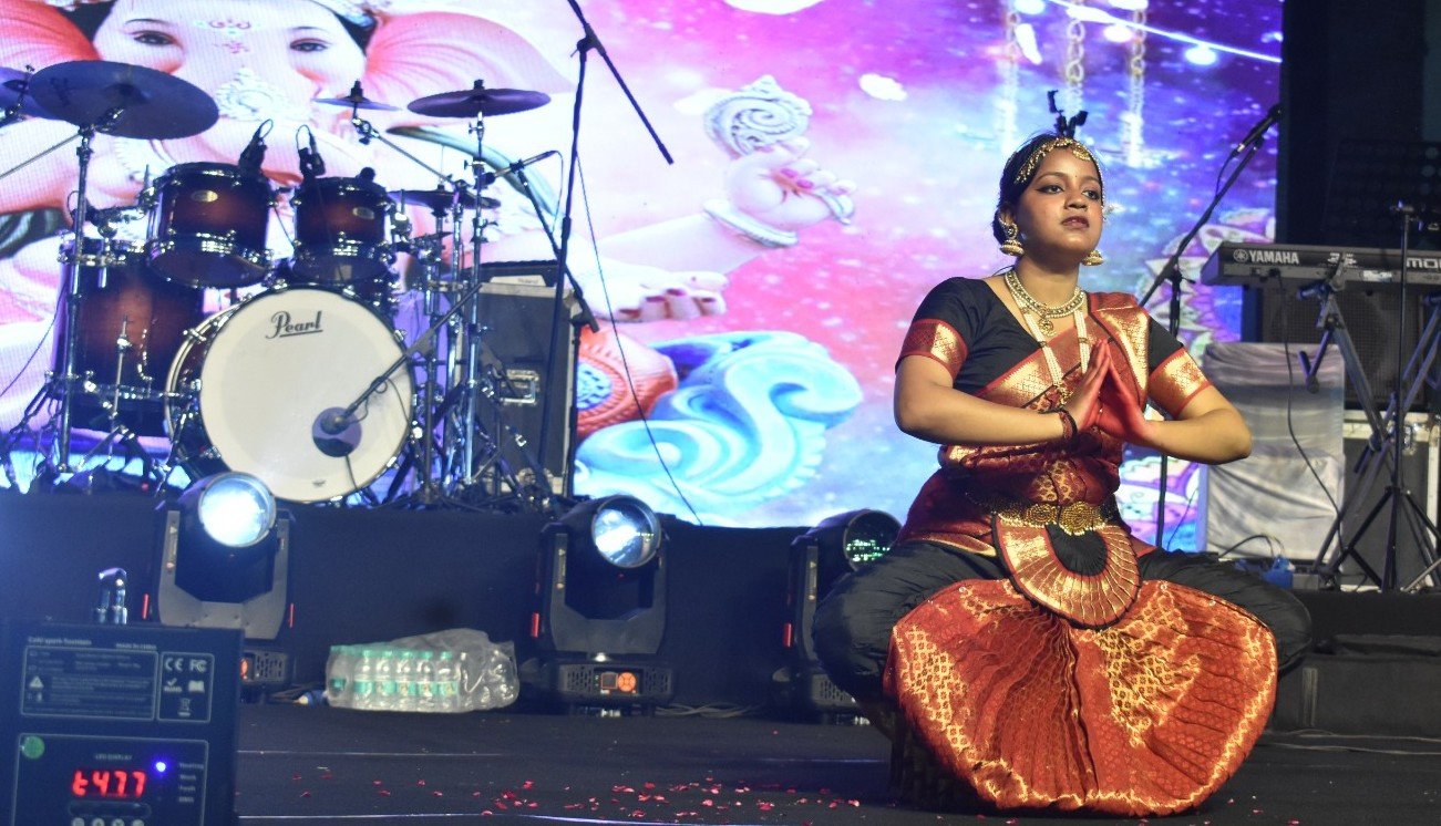 Hapur news -
